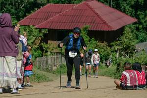 BIB: 
                            <button type="button" onclick="openModal(26719915)" class="btn btn-primary btn-sm float-right btn-popup" data-toggle="modal" data-target=".modal-high-quality">
                        <i class="fas fa-shopping-cart"></i> Add to Cart
                    </button>
                                            <button type="button" onclick="isThisMe(26719915, true)" class="btn btn-success btn-sm float-right btn-popup btn-isme hidden" data-toggle="tooltip" data-placement="bottom" title="นี่คือรูปของคุณใช่ไหม คลิกที่นี่เพื่อเอาเข้าอัลบั้ม">
                        <i class="fas fa-plus"></i> Add to album
                    </button>
                    <button type="button" onclick="isThisMe(26719915, false)" class="btn btn-warning btn-sm float-right btn-popup btn-isnotme hidden">
                        <i class="fas fa-ban"></i> Remove from album
                    </button>